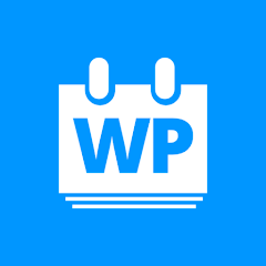 WP Event Manager