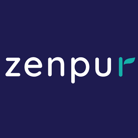 ZenPur